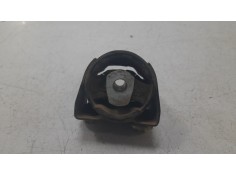 Recambio de soporte cambio para mercedes-benz clase g (w463) g 270 cdi (463.322, 463.323) referencia OEM IAM A4632800286   2