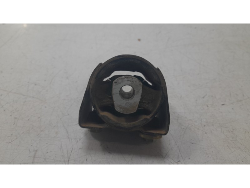 Recambio de soporte cambio para mercedes-benz clase g (w463) g 270 cdi (463.322, 463.323) referencia OEM IAM A4632800286  