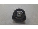 SOPORTE CAMBIO A4632800286 A4632800286 