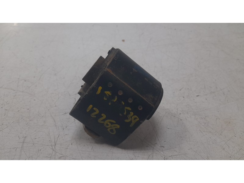 Recambio de soporte cambio para mercedes-benz clase g (w463) g 270 cdi (463.322, 463.323) referencia OEM IAM A4632800286  