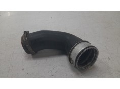 Recambio de tubo presion turbocompresor para mercedes-benz clase g (w463) g 270 cdi (463.322, 463.323) referencia OEM IAM A46350