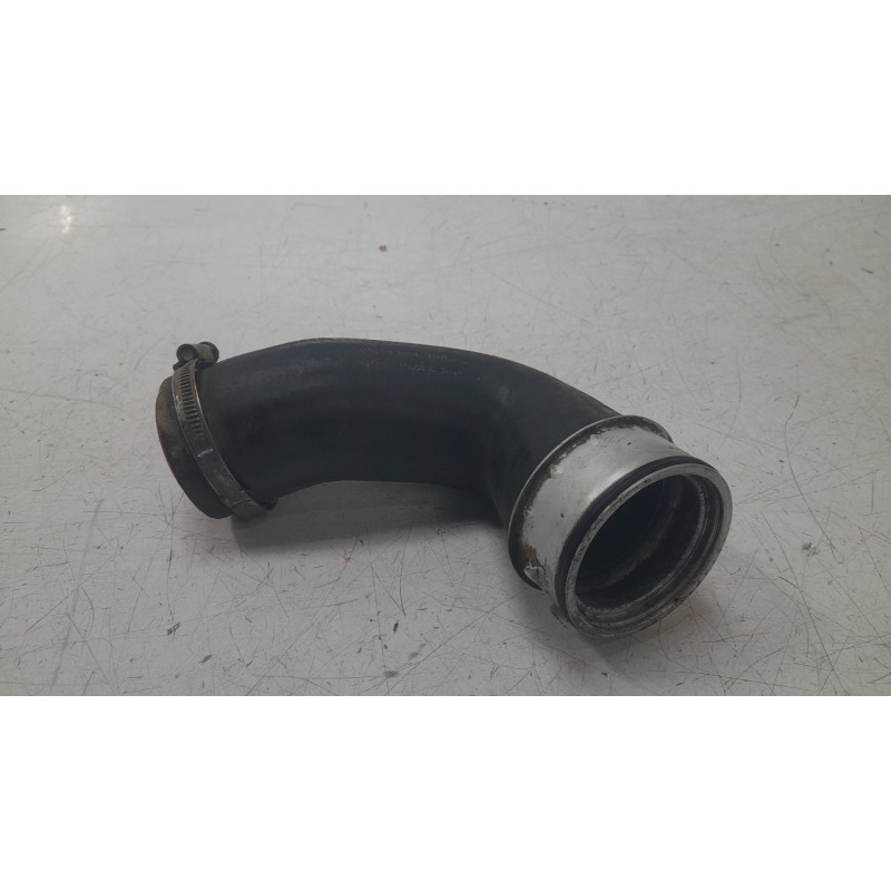 Recambio de tubo presion turbocompresor para mercedes-benz clase g (w463) g 270 cdi (463.322, 463.323) referencia OEM IAM A46350