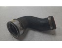 TUBO PRESION TURBOCOMPRESOR A4635012884 