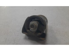 Recambio de soporte cambio para mercedes-benz clase g (w463) g 270 cdi (463.322, 463.323) referencia OEM IAM A4632800286  