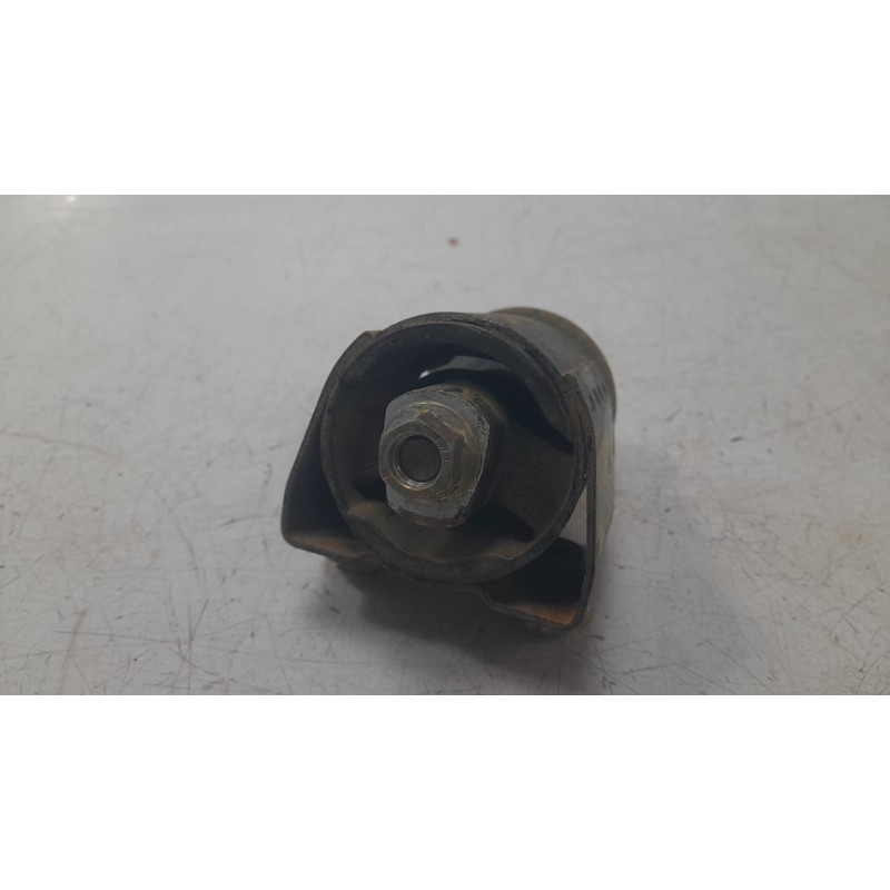 Recambio de soporte cambio para mercedes-benz clase g (w463) g 270 cdi (463.322, 463.323) referencia OEM IAM A4632800286  