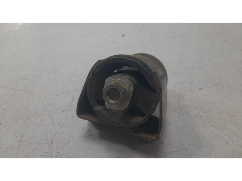 Recambio de soporte cambio para mercedes-benz clase g (w463) g 270 cdi (463.322, 463.323) referencia OEM IAM A4632800286  