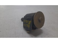 Recambio de soporte cambio para mercedes-benz clase g (w463) g 270 cdi (463.322, 463.323) referencia OEM IAM A4632800286   2