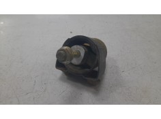 Recambio de soporte cambio para mercedes-benz clase g (w463) g 270 cdi (463.322, 463.323) referencia OEM IAM A4632800286  