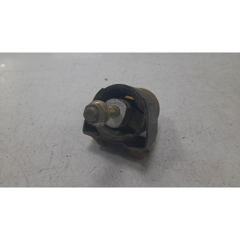 Recambio de soporte cambio para mercedes-benz clase g (w463) g 270 cdi (463.322, 463.323) referencia OEM IAM A4632800286  