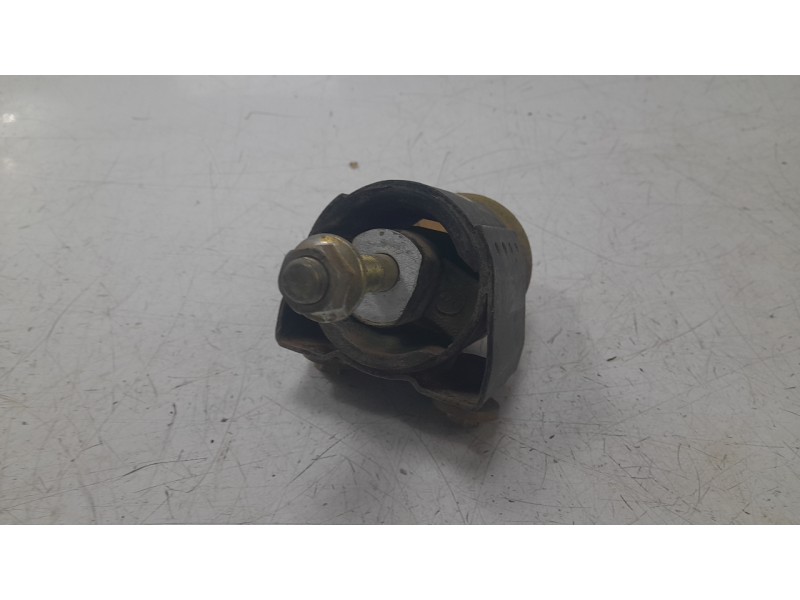Recambio de soporte cambio para mercedes-benz clase g (w463) g 270 cdi (463.322, 463.323) referencia OEM IAM A4632800286  