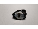 CERRADURA PUERTA TRASERA IZQUIERDA 51227229459 51227229459 EZCBM028 CRDBMW0147HD