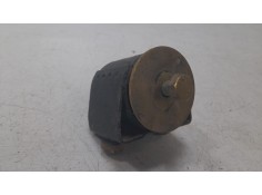 Recambio de soporte cambio para mercedes-benz clase g (w463) g 270 cdi (463.322, 463.323) referencia OEM IAM A4632800286   2