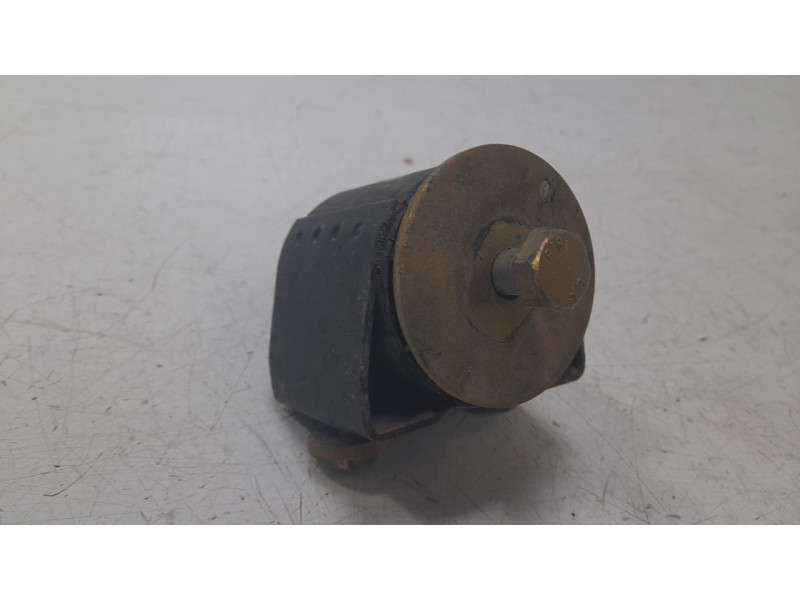 Recambio de soporte cambio para mercedes-benz clase g (w463) g 270 cdi (463.322, 463.323) referencia OEM IAM A4632800286  