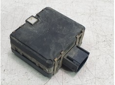 Recambio de modulo electronico para alfa romeo stelvio (630) quadrifoglio 4wd referencia OEM IAM 50555747 0203301811 / 39R106120