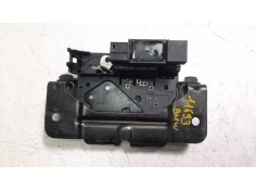 CERRADURA MALETERO / PORTON 16367210 16367210 912935110/