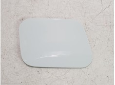 Recambio de tapa exterior combustible para renault captur ii (hf_) tce 160 (hfn1) referencia OEM IAM 788302200R  