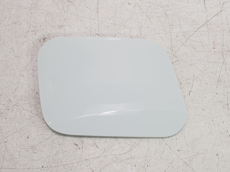 Recambio de tapa exterior combustible para renault captur ii (hf_) tce 160 (hfn1) referencia OEM IAM 788302200R  