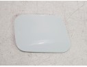 TAPA EXTERIOR COMBUSTIBLE 788302200R 