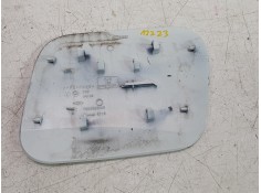 Recambio de tapa exterior combustible para renault captur ii (hf_) tce 160 (hfn1) referencia OEM IAM 788302200R   2