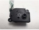 MOTOR CALEFACCION F663746XC F663746XC 