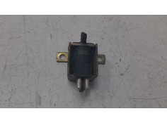 ELECTROVALVULA A0015408897 A0015408897 