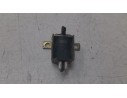 ELECTROVALVULA A0015408897 A0015408897 