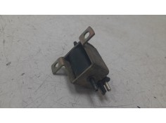 Recambio de electrovalvula para mercedes-benz clase g (w463) g 270 cdi (463.322, 463.323) referencia OEM IAM A0015408897   2