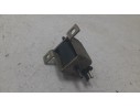 ELECTROVALVULA A0015408897 A0015408897 