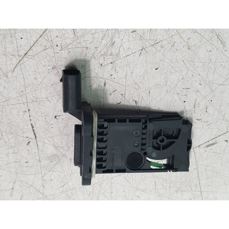 Recambio de caudalimetro para citroën jumper furgon 3.5 l3 h2 bluehdi 14 s&s 6v referencia OEM IAM 02302103021 D739FP52 / 463560
