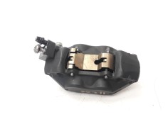 Recambio de pinza de freno delantera derecha para bmw f 800 gt referencia OEM IAM 34117716718   2