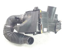 CAJA FILTRO AIRE 52233685 