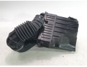 CAJA FILTRO AIRE 52233685 