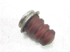 Recambio de soporte amortiguador para citroën jumper furgon 3.5 l3 h2 bluehdi 14 s&s 6v referencia OEM IAM 1351266080  