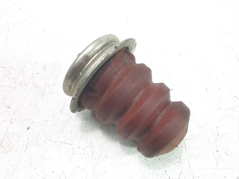 Recambio de soporte amortiguador para citroën jumper furgon 3.5 l3 h2 bluehdi 14 s&s 6v referencia OEM IAM 1351266080  