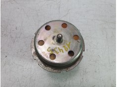 Recambio de soporte amortiguador para citroën jumper furgon 3.5 l3 h2 bluehdi 14 s&s 6v referencia OEM IAM 1351266080   2