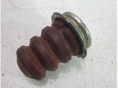 SOPORTE AMORTIGUADOR 1351266080 1351266080 