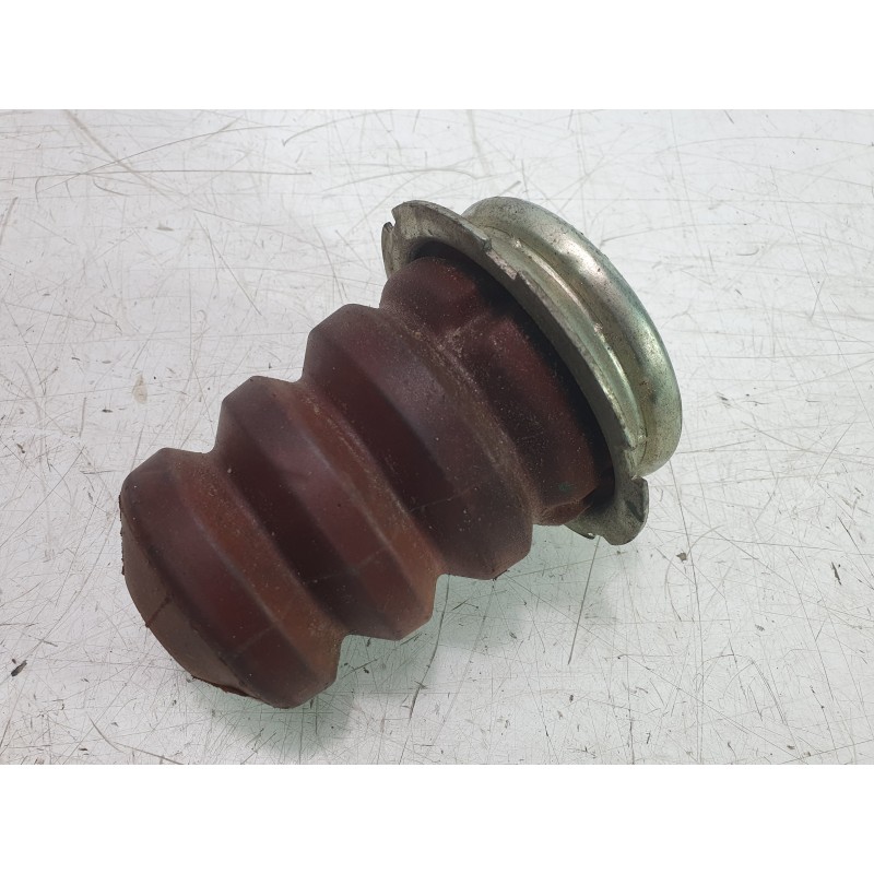 Recambio de soporte amortiguador para citroën jumper furgon 3.5 l3 h2 bluehdi 14 s&s 6v referencia OEM IAM 1351266080  