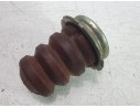 SOPORTE AMORTIGUADOR 1351266080 