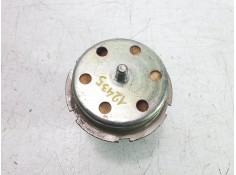 Recambio de soporte amortiguador para citroën jumper furgon 3.5 l3 h2 bluehdi 14 s&s 6v referencia OEM IAM 1351266080   2