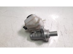 Recambio de bomba freno para bmw serie 4 gran coupe (f36) 420d referencia OEM IAM 34337851569 702618 