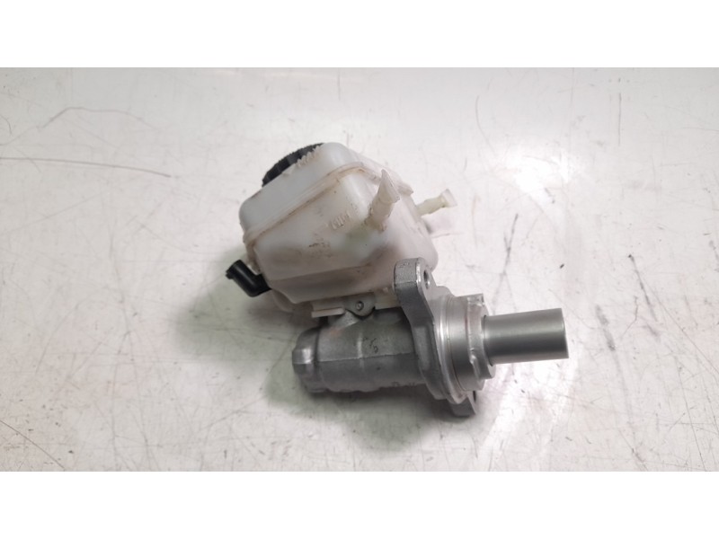 Recambio de bomba freno para bmw serie 4 gran coupe (f36) 420d referencia OEM IAM 34337851569 702618 