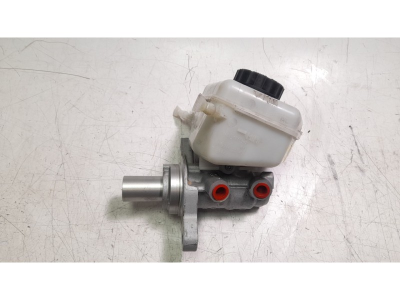 Recambio de bomba freno para bmw serie 4 gran coupe (f36) 420d referencia OEM IAM 34337851569 702618 