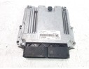 CENTRALITA MOTOR UCE 46354796 0281039715 / MD1CS1991112 