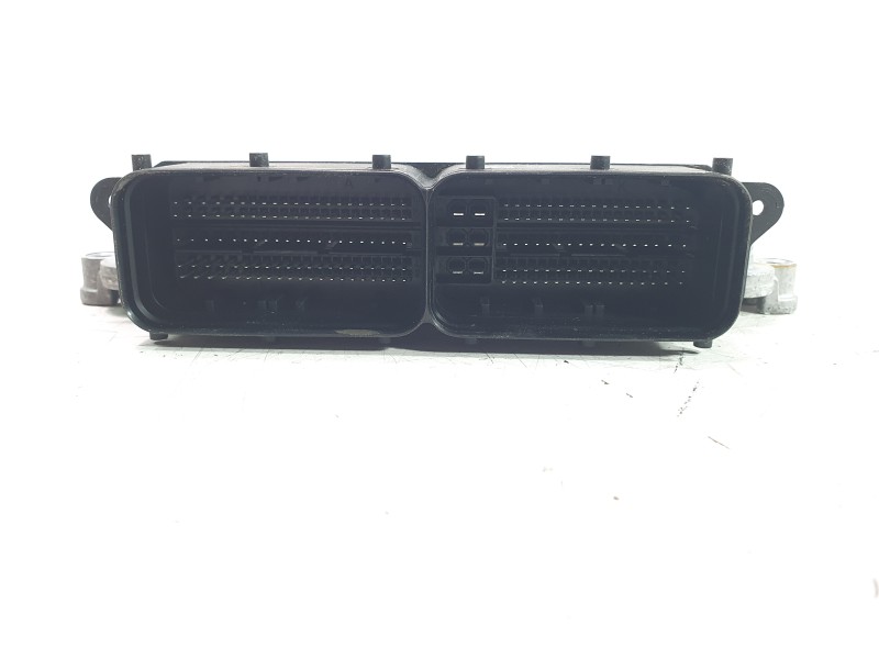 Recambio de centralita motor uce para citroën jumper furgon 3.5 l3 h2 bluehdi 14 s&s 6v referencia OEM IAM 46354796 0281039715 /