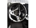 OPEL COMBO FURGÓN/MONOSPACE (K9)