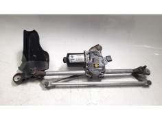 MOTOR LIMPIA DELANTERO 726750303 W000026097 