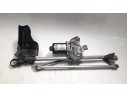 MOTOR LIMPIA DELANTERO 726750303 W000026097 
