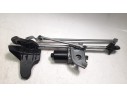 MOTOR LIMPIA DELANTERO 726750303 W000026097 
