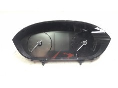 Recambio de cuadro instrumentos para citroën jumper furgon 3.5 l3 h2 bluehdi 14 s&s 6v referencia OEM IAM 00522230860  