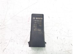 CAJA PRECALENTAMIENTO 46355551 0281003269 